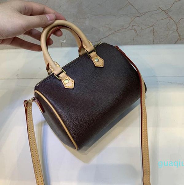 designer bags crossbody bags composite bags chain purse shoulder three piece set handbags for women leather lady messenger bag satchel cross
designer bags crossbody bags composite bags chain purse shoulder three piece set handbags for women leather lady messenger bag satchel cross