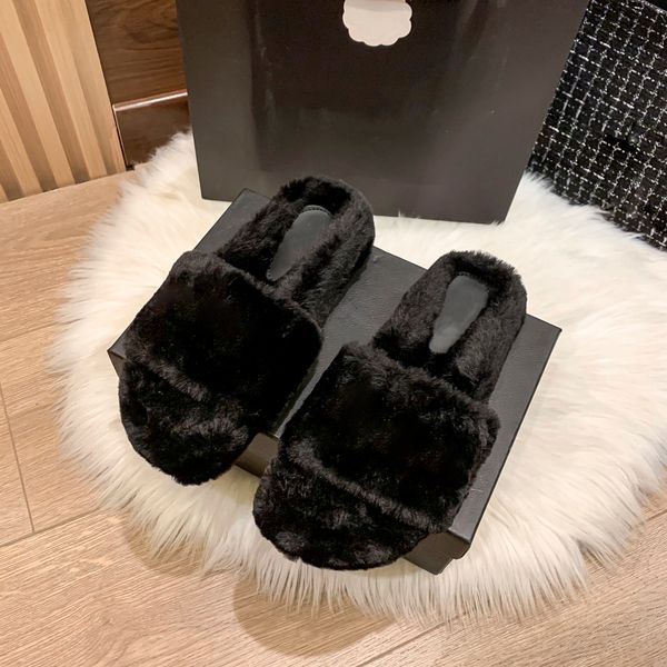 winter classic australia mini boots platform snow salad button matte fur suede sheepskin wool blend comfort fall booties slipper with box, Black
winter classic australia mini boots platform snow salad button matte fur suede sheepskin wool blend comfort fall booties slipper with box, Black