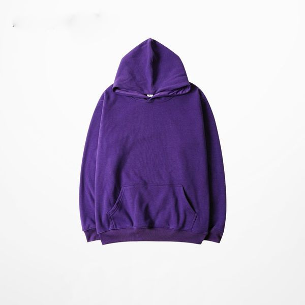 22sssssmen's hoodies women's tracksuit fashion street hip hop round neck cotton designer clothing pullover sweatshirt loose hoodie, Black
22sssssmen's hoodies women's tracksuit fashion street hip hop round neck cotton designer clothing pullover sweatshirt loose hoodie, Black
