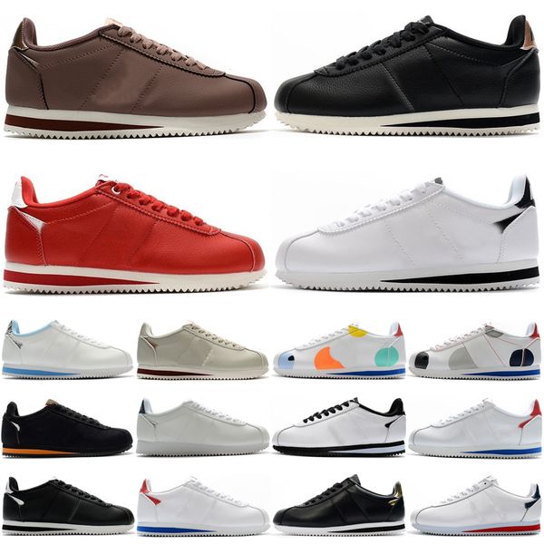 casual shoes cortez mens trainers sports sneakers black white bronze psychic blue pale ivory metallic gold men women sneaker gump fashion ru
casual shoes cortez mens trainers sports sneakers black white bronze psychic blue pale ivory metallic gold men women sneaker gump fashion ru