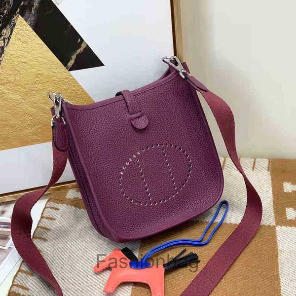 7a totes berkin bag quality womens handmade fashion women purse cowhide leather pochette clutchdesigner togo luxury designer handbags classi
7a totes berkin bag quality womens handmade fashion women purse cowhide leather pochette clutchdesigner togo luxury designer handbags classi