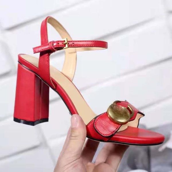 luxury brand summer women039s leather high heel sandals beach wedding sandals3410449, Black
luxury brand summer women039s leather high heel sandals beach wedding sandals3410449, Black