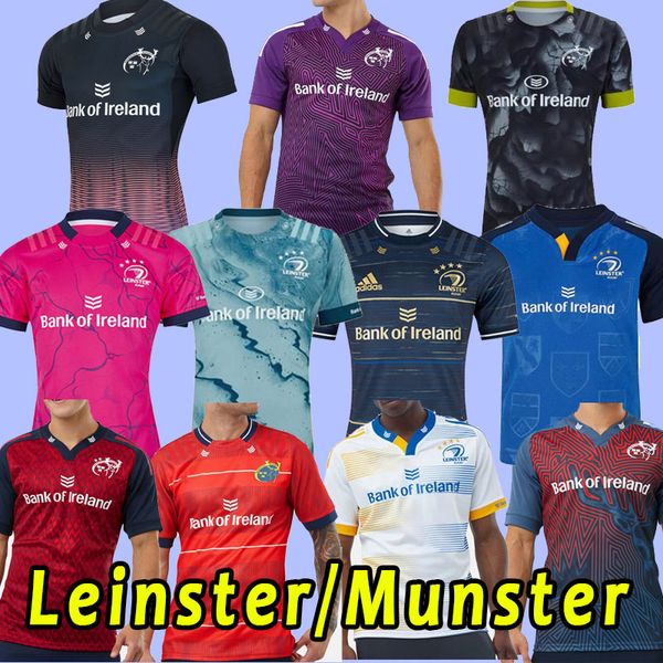 2022 2021 2020 leinster rugby league jerseys national team rugbys court away league shirt polo t-shirt mens word cup 21 22 23, Black;yellow
2022 2021 2020 leinster rugby league jerseys national team rugbys court away league shirt polo t-shirt mens word cup 21 22 23, Black;yellow