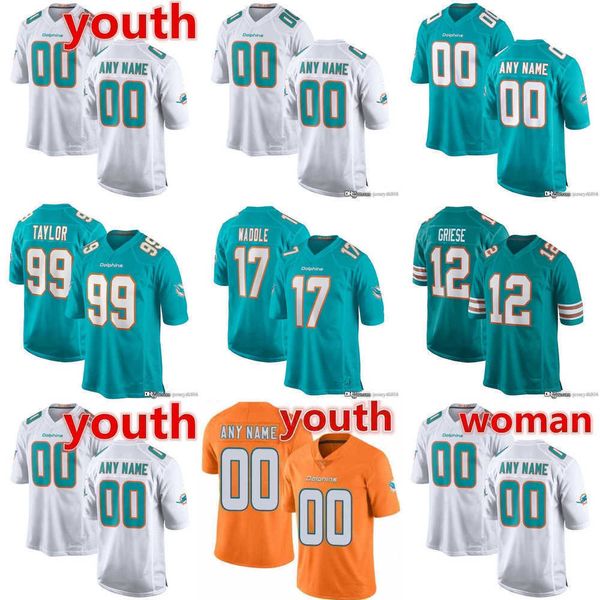 custom football jerseys miami''dolphins''men 10 tyreek hill 72 terron armstead 13 dan marino 11 devante parker 5 teddy b, Black;red
custom football jerseys miami''dolphins''men 10 tyreek hill 72 terron armstead 13 dan marino 11 devante parker 5 teddy b, Black;red