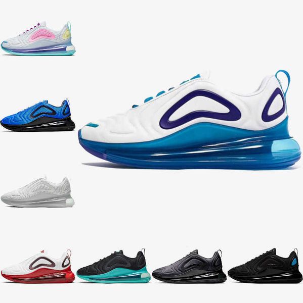 wholesale designer shoes outdoor sneakers platform chaussures ace runnings sport women luxurys shoe dunks low des chaussures 12 13 4s smov, Black
wholesale designer shoes outdoor sneakers platform chaussures ace runnings sport women luxurys shoe dunks low des chaussures 12 13 4s smov, Black