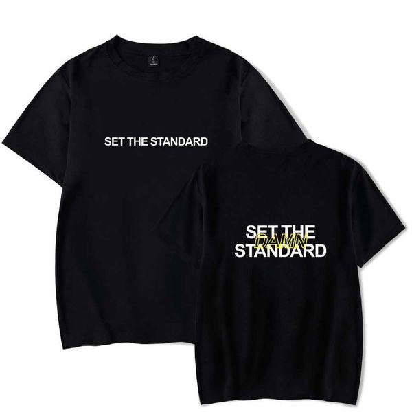 men's t-shirts cbum merch t shirt 2d summer harajuku mens t-shirts short sleeves mens street wear tshirt clothing letters design t22113, White;black
men's t-shirts cbum merch t shirt 2d summer harajuku mens t-shirts short sleeves mens street wear tshirt clothing letters design t22113, White;black