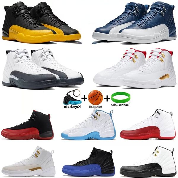 basketball shoes 2022 r men's and women's playing sneakers college gold twist fiba cherry flu game taxi low easter cny12 12 s outd
basketball shoes 2022 r men's and women's playing sneakers college gold twist fiba cherry flu game taxi low easter cny12 12 s outd