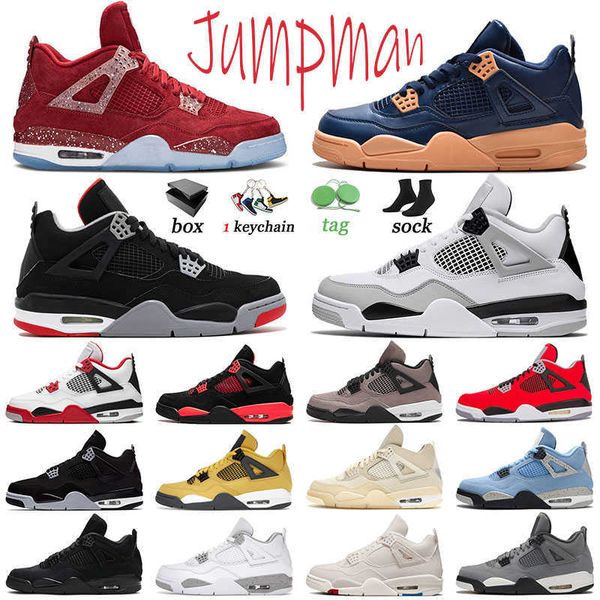 jumpman 4 basketball shoes sneakers men trainers sports white oreo military black canvas red thunder university blue designer women columbia
jumpman 4 basketball shoes sneakers men trainers sports white oreo military black canvas red thunder university blue designer women columbia