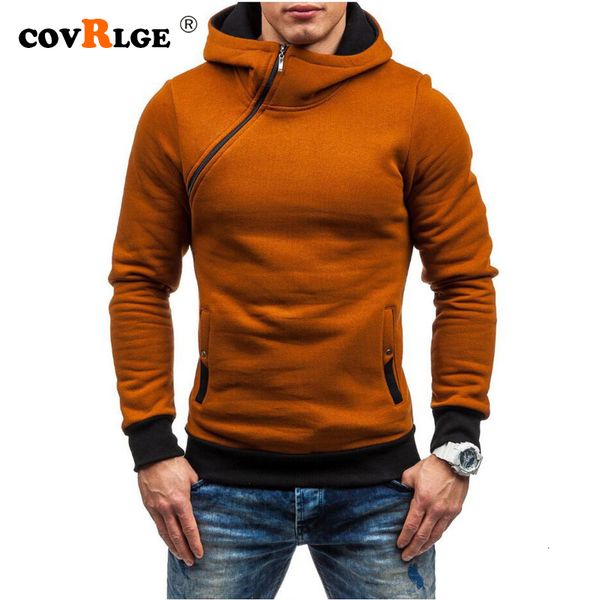 men's hoodies sweatshirts covrlge atumn fashion zipper hoodie hooded casual slim mens sweatshirt comfortable streetwear men mww157 2211, Black
men's hoodies sweatshirts covrlge atumn fashion zipper hoodie hooded casual slim mens sweatshirt comfortable streetwear men mww157 2211, Black