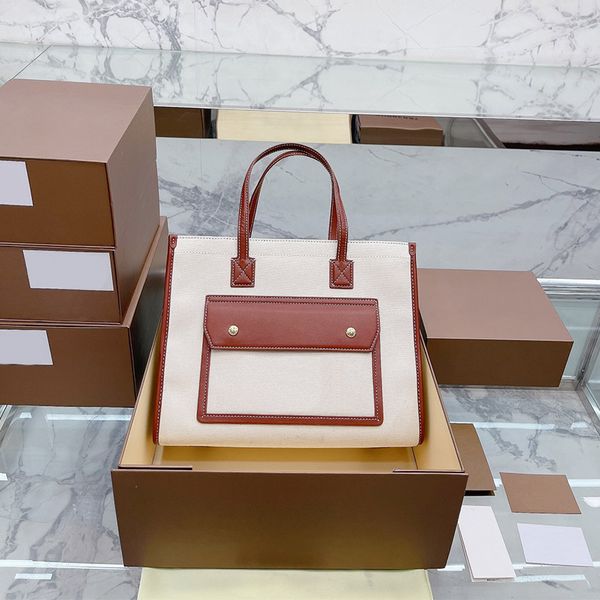 designer bags women new fashion leather canvas handbag luxury clutch purse classical tote bag
designer bags women new fashion leather canvas handbag luxury clutch purse classical tote bag