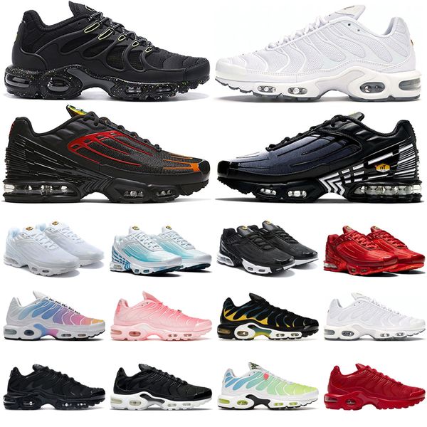 running shoes mens trainers sports sneakers triple black white hyper blue wolf grey outdoor 2022 men women tn plus 3 terrascape size 36-46
running shoes mens trainers sports sneakers triple black white hyper blue wolf grey outdoor 2022 men women tn plus 3 terrascape size 36-46