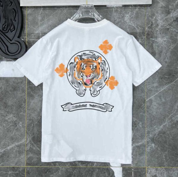 men's fashion luxury t shirt brand tees men women sanskrit letter couple t-shirt sweatshirt horseshoe flower short sleeve polos cross, White;black
men's fashion luxury t shirt brand tees men women sanskrit letter couple t-shirt sweatshirt horseshoe flower short sleeve polos cross, White;black