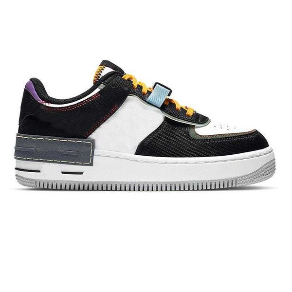 platform casual shoes skateboard shoe 1s trainers sports sneakers low triple shadow whtie black just orange piatachio frost pistach
platform casual shoes skateboard shoe 1s trainers sports sneakers low triple shadow whtie black just orange piatachio frost pistach