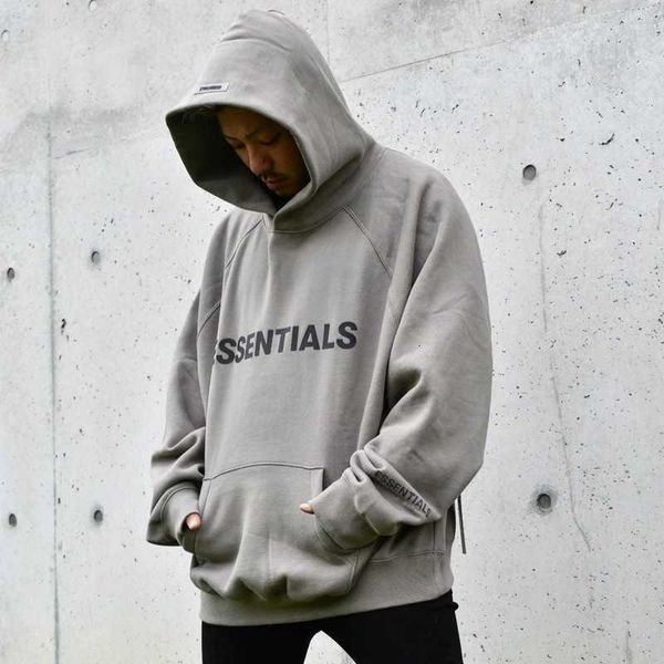 hoodies hweatshirts essentials double line fog high street loose hoodie couple american silicon tide brand coat, Black
hoodies hweatshirts essentials double line fog high street loose hoodie couple american silicon tide brand coat, Black