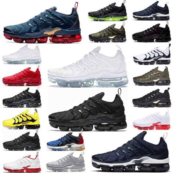 2023 tn shoes plus running shoe mens black white volt orange gradients cherry red cool wolf grey neon green olive blue fury tn og designer s
2023 tn shoes plus running shoe mens black white volt orange gradients cherry red cool wolf grey neon green olive blue fury tn og designer s