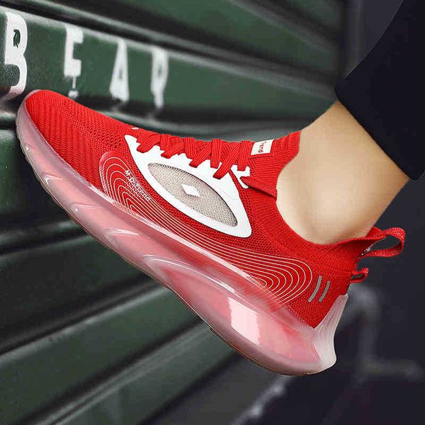 wholesale designer shoes outdoor sneakers platform chaussures ace runnings sport women luxurys shoe dunks low des chaussures 12 13 4s vxj8, Black
wholesale designer shoes outdoor sneakers platform chaussures ace runnings sport women luxurys shoe dunks low des chaussures 12 13 4s vxj8, Black