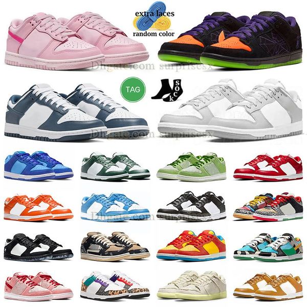 new grow lows basketball shoes ishod why so sad black white panda snakeskin triple pink foam valentine days acg terra fog grey chunky dunky
new grow lows basketball shoes ishod why so sad black white panda snakeskin triple pink foam valentine days acg terra fog grey chunky dunky