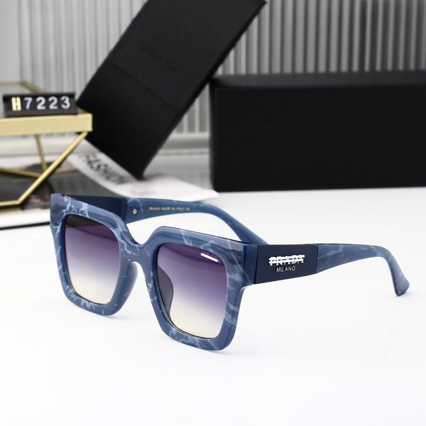 luxury sunglasses polaroid lens designer womens mens goggle senior eyewear for women eyeglasses frame vintage metal sun glasses with box leo, White;black
luxury sunglasses polaroid lens designer womens mens goggle senior eyewear for women eyeglasses frame vintage metal sun glasses with box leo, White;black