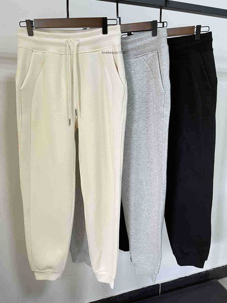 women's hoodies sweatshirts lulu's same scuba autumn and winter series plush loose pant casual pantn6n292ic92ic, Black
women's hoodies sweatshirts lulu's same scuba autumn and winter series plush loose pant casual pantn6n292ic92ic, Black