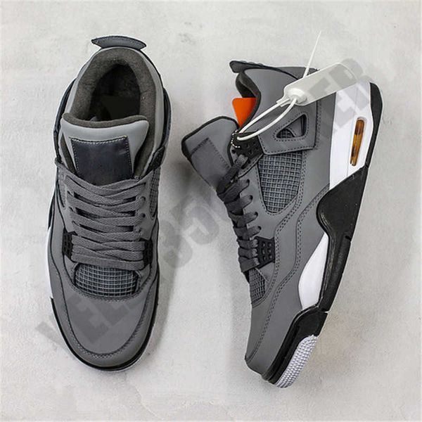 basketball shoes sneakers cool grey color tiger print mens athletic sport 2020 jumpman 4s iv 4 308497-007 size39-46
basketball shoes sneakers cool grey color tiger print mens athletic sport 2020 jumpman 4s iv 4 308497-007 size39-46