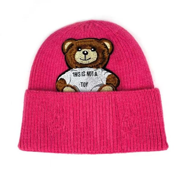 2023 winter caps hats women bonnet thicken beanies with real raccoon fur pompoms warm girl cap snapback pompon beanie hat a-1, Blue;gray
2023 winter caps hats women bonnet thicken beanies with real raccoon fur pompoms warm girl cap snapback pompon beanie hat a-1, Blue;gray