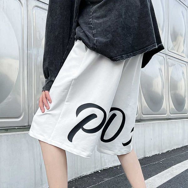 men's shorts letter print basic casual shorts for mens summer fashion trends plus size clothing teenage baggy short pants harajuku stre, White;black
men's shorts letter print basic casual shorts for mens summer fashion trends plus size clothing teenage baggy short pants harajuku stre, White;black
