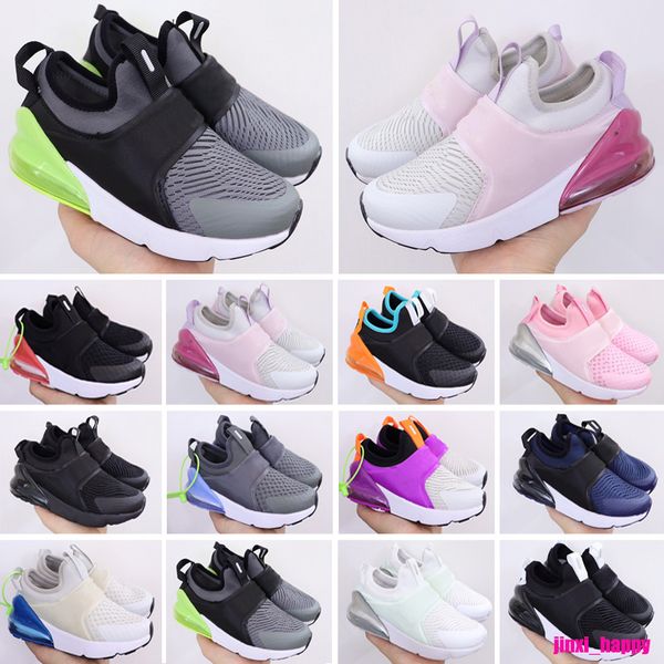 kids shoes toddler shoes boys girl infant baby shoes kids sneakers child youth chaussures enfants girls baskets enfants boy trainers iojd, Black
kids shoes toddler shoes boys girl infant baby shoes kids sneakers child youth chaussures enfants girls baskets enfants boy trainers iojd, Black