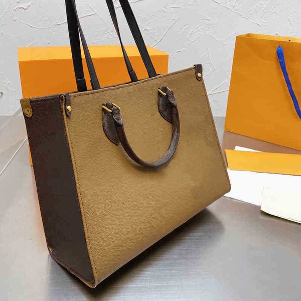 shoulder bag womens designer bag the tote pouch design handbag briefcase classic leather crossbody bags lady fashion shopper bags purse 2303
shoulder bag womens designer bag the tote pouch design handbag briefcase classic leather crossbody bags lady fashion shopper bags purse 2303