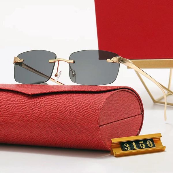 black rectangle designer sunglasses fashion classic eyeglasses goggle outdoor beach carti sun glasses for man woman 8 color optional triangu, White;black
black rectangle designer sunglasses fashion classic eyeglasses goggle outdoor beach carti sun glasses for man woman 8 color optional triangu, White;black