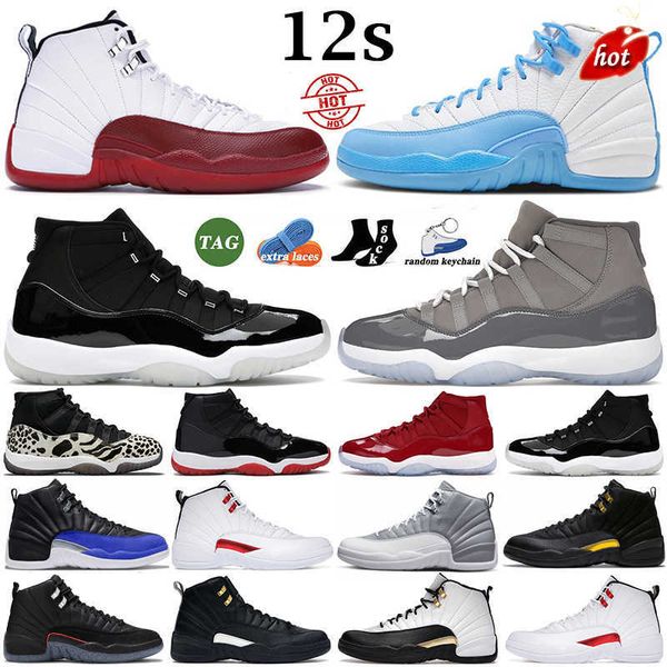 2023 basketball shoes basketball shoes mens jumpman 11s cool grey bred concord 11 12s 12 playoffs royalty utility gold 13s court purple men, Black
2023 basketball shoes basketball shoes mens jumpman 11s cool grey bred concord 11 12s 12 playoffs royalty utility gold 13s court purple men, Black