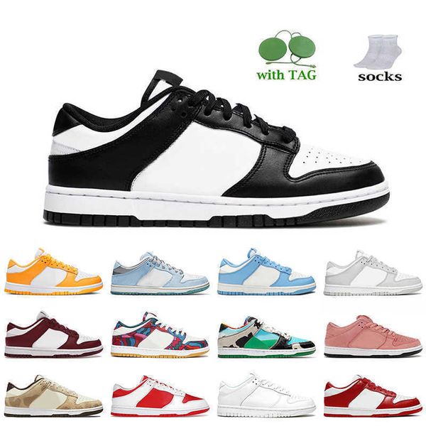 boots fashion 2022 black white women mens running shoes coast unc rose whisper trail parra abstract art laser blue bordeaux univesity red
boots fashion 2022 black white women mens running shoes coast unc rose whisper trail parra abstract art laser blue bordeaux univesity red