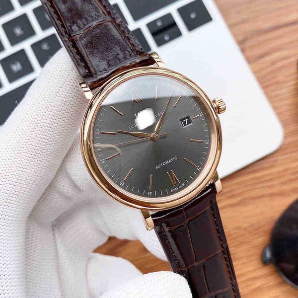 iwc watch pilot berto business suitable watch pilot watches with men's fino portuguese fashion leather is 6vn6, Slivery;black
iwc watch pilot berto business suitable watch pilot watches with men's fino portuguese fashion leather is 6vn6, Slivery;black