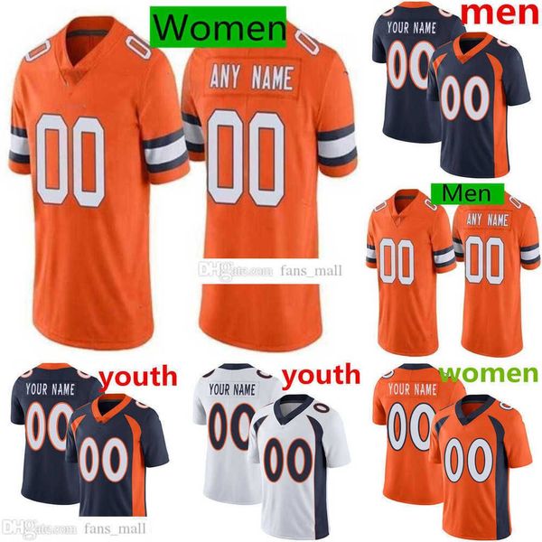 2022 football jersey 3 russell wilson 2 patrick surtain ii denver''broncos''10 jerry jeudy, Black;red
2022 football jersey 3 russell wilson 2 patrick surtain ii denver''broncos''10 jerry jeudy, Black;red
