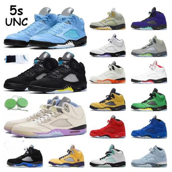 basketball shoes 5s sneakers trainers aqua green bean sail racer blue raging bull metallic jade horizon blue bird white cement sports men 5
basketball shoes 5s sneakers trainers aqua green bean sail racer blue raging bull metallic jade horizon blue bird white cement sports men 5