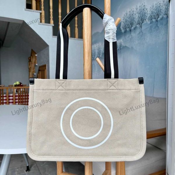 designer luxury women bag torys handbag tb fashion inclined shoulder bags versatile purses tories burchs totes large capacity saddle coal 7a
designer luxury women bag torys handbag tb fashion inclined shoulder bags versatile purses tories burchs totes large capacity saddle coal 7a