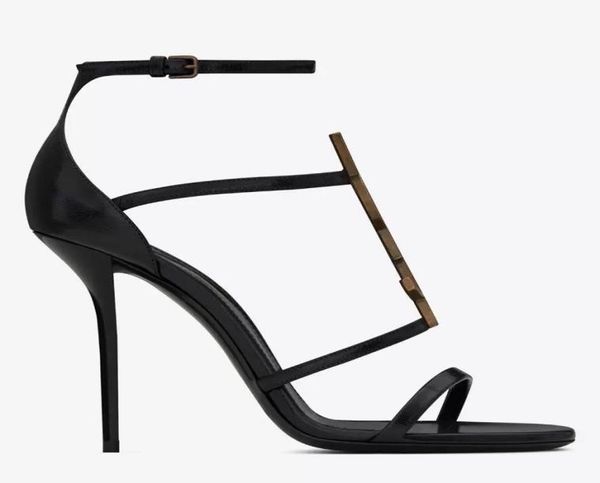 evening bridal weeding cassandra sandals shoes women patent leather black red nude pumps point toes stiletto heels sandalias eu358653666
evening bridal weeding cassandra sandals shoes women patent leather black red nude pumps point toes stiletto heels sandalias eu358653666