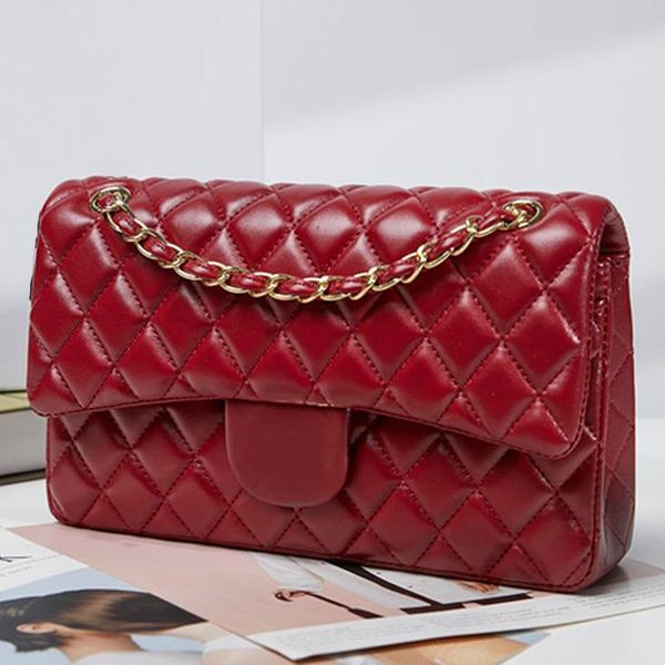 evening bags new designer bags women tote bag shoulder chains clutch flap totes wallet check velour thread purse letters solid hasp waist
evening bags new designer bags women tote bag shoulder chains clutch flap totes wallet check velour thread purse letters solid hasp waist