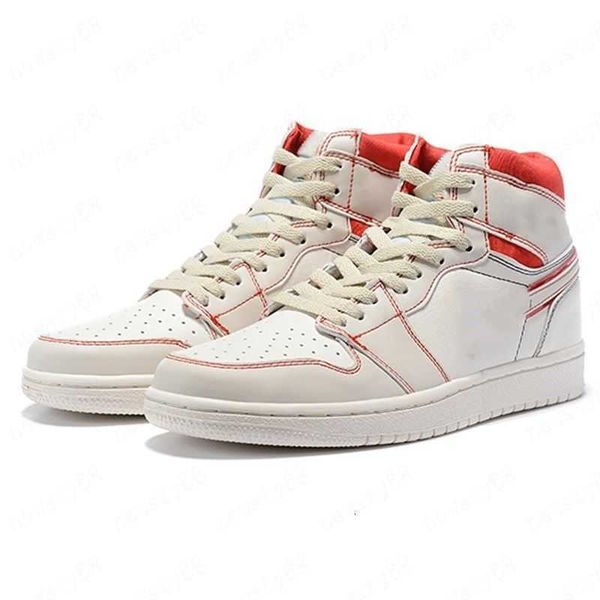 shoes jumpman 1 1s athletics sneakers running for women sports torch hare game royal pine green court 36-461y2f 17
shoes jumpman 1 1s athletics sneakers running for women sports torch hare game royal pine green court 36-461y2f 17