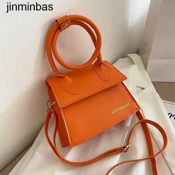 tote bag factory wholesale and retail bag women new fashion korean women's net red trend hand simple solid color single shoulder undera
tote bag factory wholesale and retail bag women new fashion korean women's net red trend hand simple solid color single shoulder undera