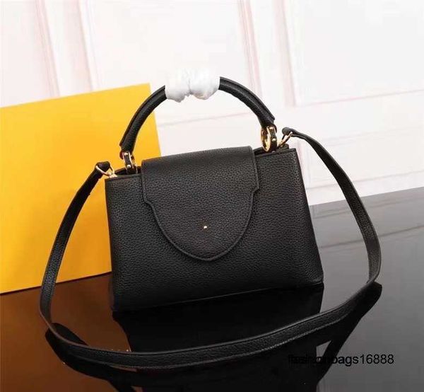 quality capucines fashion women shoulder bags chain messenger bag leather handbags shell wallet purse ladies cosmetic crossbody tote 2023
quality capucines fashion women shoulder bags chain messenger bag leather handbags shell wallet purse ladies cosmetic crossbody tote 2023