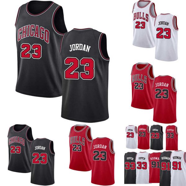 2022 american basketball jerseys lonzo ball zach lavine alex caruso derrick rose demar derozan vucevic mens michael dennis rodman jersey, Black;red
2022 american basketball jerseys lonzo ball zach lavine alex caruso derrick rose demar derozan vucevic mens michael dennis rodman jersey, Black;red