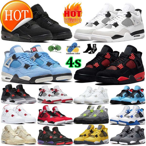 mag basketball shoes og men women 4 basketball shoes jumpman 4s mens sneakers military black cat white oreo infrared cactus jack university
mag basketball shoes og men women 4 basketball shoes jumpman 4s mens sneakers military black cat white oreo infrared cactus jack university