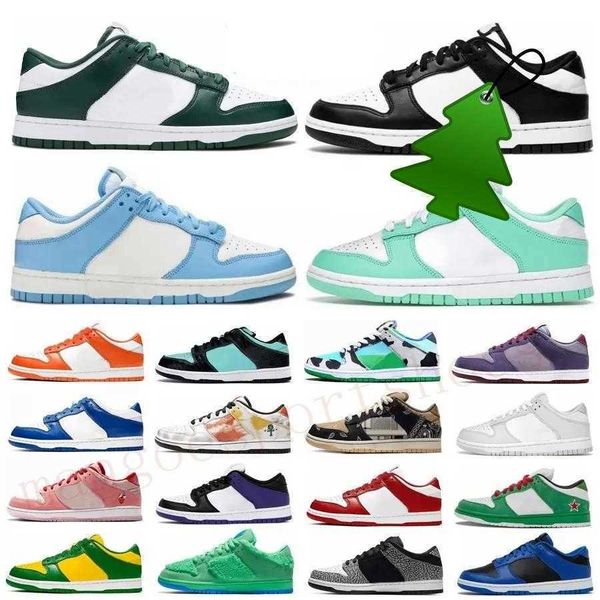 2022 men sb shoes running shoe low white black coast chunky green glow elephant university blue unc orange bear sports outdoor women lows
2022 men sb shoes running shoe low white black coast chunky green glow elephant university blue unc orange bear sports outdoor women lows