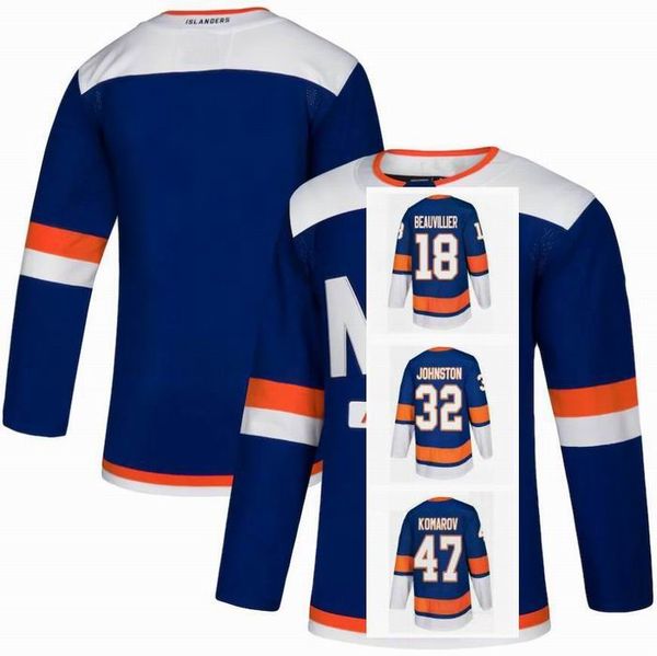 custom new york islander devon toews jersey 25 anthony beauvillier 18 derick brassard 10 leo komarov 47 ross johnston 32 andy greene 4 s-3xl, Black;red
custom new york islander devon toews jersey 25 anthony beauvillier 18 derick brassard 10 leo komarov 47 ross johnston 32 andy greene 4 s-3xl, Black;red