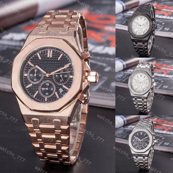 designer watch men watchs all dial work all steel watchband quartz movement clock business casual boyfriend gift wristwatches montre de luxe, Slivery;brown
designer watch men watchs all dial work all steel watchband quartz movement clock business casual boyfriend gift wristwatches montre de luxe, Slivery;brown