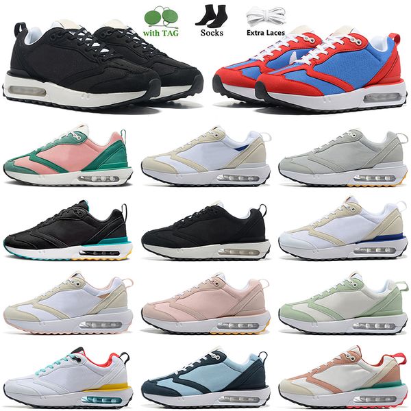 ale air airmaxs max dawn running shoes us 11 light bone grey fog men women trainers white metallic gold team royal rust pink jade glaze snea
ale air airmaxs max dawn running shoes us 11 light bone grey fog men women trainers white metallic gold team royal rust pink jade glaze snea