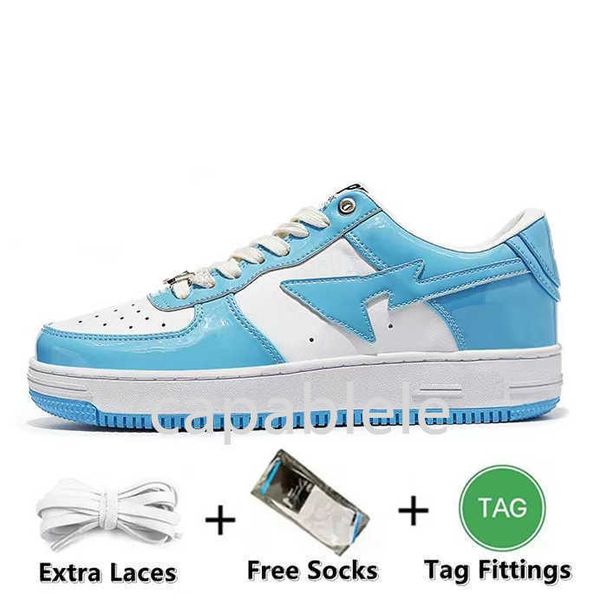 casual shoes mens trainer sports sneakers platform shoe fashion sk8 black white green red orange camouflage 2022 bapestas baped me
casual shoes mens trainer sports sneakers platform shoe fashion sk8 black white green red orange camouflage 2022 bapestas baped me