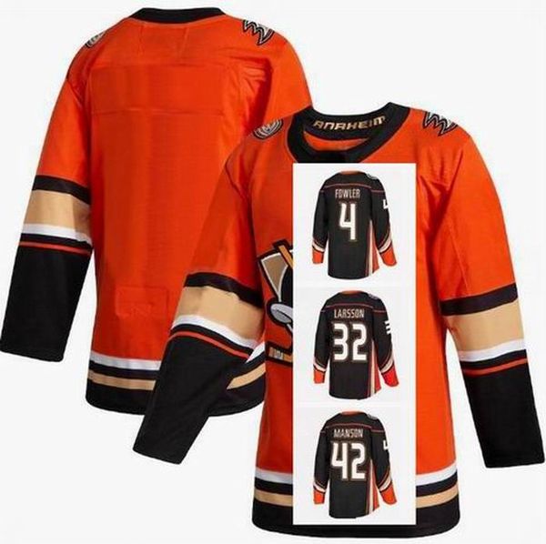 custom anaheim duck jacob larsson jersey 32 cam fowler 4 josh manson 42 michael del zotto 44 ryan miller 30 sonny milano 22 backes 21 s-3xl, Black;red
custom anaheim duck jacob larsson jersey 32 cam fowler 4 josh manson 42 michael del zotto 44 ryan miller 30 sonny milano 22 backes 21 s-3xl, Black;red