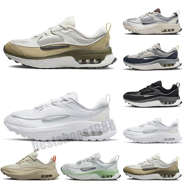 new 2022 og running shoes men women trainers big size 36-45 orbit green wonder white bliss silver metallic pure mint black clear
new 2022 og running shoes men women trainers big size 36-45 orbit green wonder white bliss silver metallic pure mint black clear