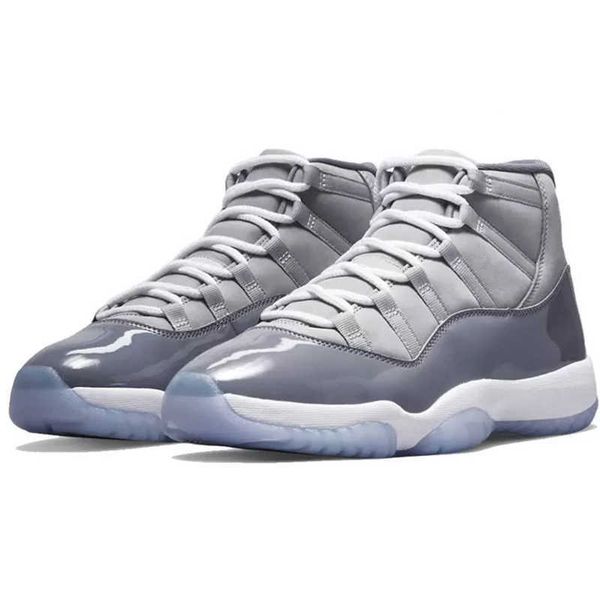 men women basketball shoes 3 4 5 6 11 12 13 military black cat bred cherry canvas french fire red unc cool grey racer blue 3s 4s 5s
men women basketball shoes 3 4 5 6 11 12 13 military black cat bred cherry canvas french fire red unc cool grey racer blue 3s 4s 5s